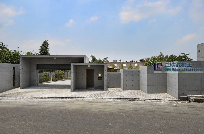 工信部：十三項(xiàng)水泥、混凝土項(xiàng)目被列入2021年碳達(dá)峰碳中和專項(xiàng)標(biāo)準(zhǔn)項(xiàng)目計(jì)劃表(圖1)